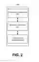 Fig. 03 - GEO-POSITIONING INFORMATION INDEXING