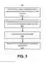 Fig. 06 - GEO-POSITIONING INFORMATION INDEXING