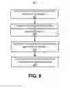 Fig. 07 - GEO-POSITIONING INFORMATION INDEXING