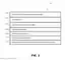Fig. 04 - SYSTEM AND METHOD FOR ENFORCING THE STRUCTURE AND CONTENT OF DATABASES SYNCHRONIZED OVER A DISTRIBUTED LEDGER