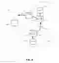 Fig. 09 - SYSTEM AND METHOD FOR ENFORCING THE STRUCTURE AND CONTENT OF DATABASES SYNCHRONIZED OVER A DISTRIBUTED LEDGER