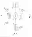 Fig. 02 - Methods and apparatuses for improved database design