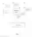 Fig. 02 - Metadata-driven data management platform