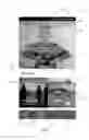 Fig. 02 - Latent user communities