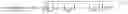 Fig. 02 - Aggregating procedures for automatic document analysis