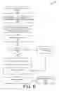Fig. 07 - Aggregating procedures for automatic document analysis