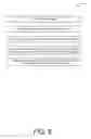 Fig. 09 - Aggregating procedures for automatic document analysis