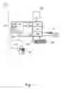 Fig. 02 - PROCESSING A HELP DESK TICKET