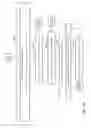 Fig. 110 - Systems and methods for creating customized vocal ensemble arrangements