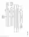 Fig. 112 - Systems and methods for creating customized vocal ensemble arrangements