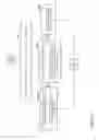 Fig. 115 - Systems and methods for creating customized vocal ensemble arrangements