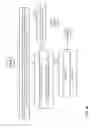 Fig. 45 - Systems and methods for creating customized vocal ensemble arrangements
