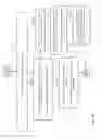 Fig. 53 - Systems and methods for creating customized vocal ensemble arrangements