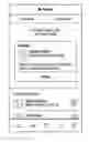 Fig. 01 - Query processing for online social networks
