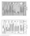 Fig. 06 - Query processing for online social networks