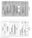 Fig. 07 - Query processing for online social networks