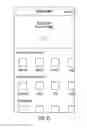 Fig. 08 - Query processing for online social networks