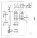 Fig. 02 - Visual Mapping of Device Alerts