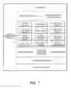 Fig. 06 - Analytic systems, methods, and computer-readable media for structured, semi-structured, and unstructured documents