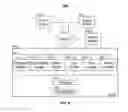 Fig. 09 - Method, system, apparatus, and program for identifying and rewarding sender and receiver of shared URLs and recommendations by using double-sided affiliate link