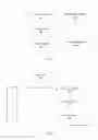 Fig. 06 - FILE DISPLAY METHOD AND DEVICE
