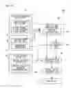 Fig. 09 - Robot Simulation Apparatus And Robot Simulation Method