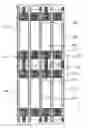 Fig. 01 - Cell layout and structure