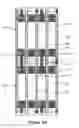 Fig. 07 - Cell layout and structure