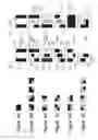 Fig. 09 - Cell layout and structure