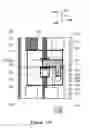 Fig. 43 - Cell layout and structure
