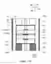 Fig. 44 - Cell layout and structure