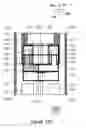 Fig. 49 - Cell layout and structure