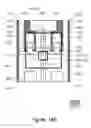 Fig. 71 - Cell layout and structure