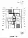 Fig. 76 - Cell layout and structure
