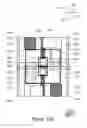 Fig. 83 - Cell layout and structure