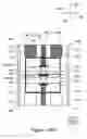 Fig. 87 - Cell layout and structure