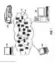 Fig. 02 - Cognitive stroke detection and notification