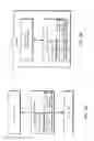 Fig. 03 - Method and apparatus for medical devices under regulatory control