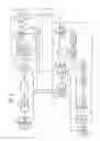 Fig. 08 - Method and apparatus for medical devices under regulatory control