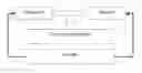 Fig. 01 - CLINICAL TRIAL MANAGEMENT AND SUPPLY SYSTEM AND METHOD