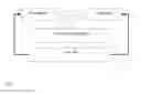Fig. 02 - CLINICAL TRIAL MANAGEMENT AND SUPPLY SYSTEM AND METHOD