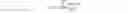 Fig. 02 - Olfactory signature and odorant mixture having the same