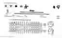 Fig. 01 - Control Center and Licensing Management System for an Intraoral Sensor