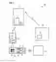 Fig. 02 - Transaction system