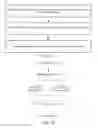 Fig. 04 - File authentication method and apparatus