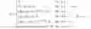Fig. 02 - SECURED LOSSLESS DATA COMPRESSION USING ENCRYPTED HEADERS