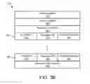 Fig. 07 - Presenting a data instance based on presentation rules