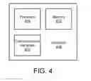 Fig. 08 - Presenting a data instance based on presentation rules