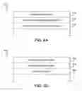Fig. 07 - System and method for preventing access to data on a compromised remote device