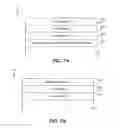 Fig. 08 - System and method for preventing access to data on a compromised remote device